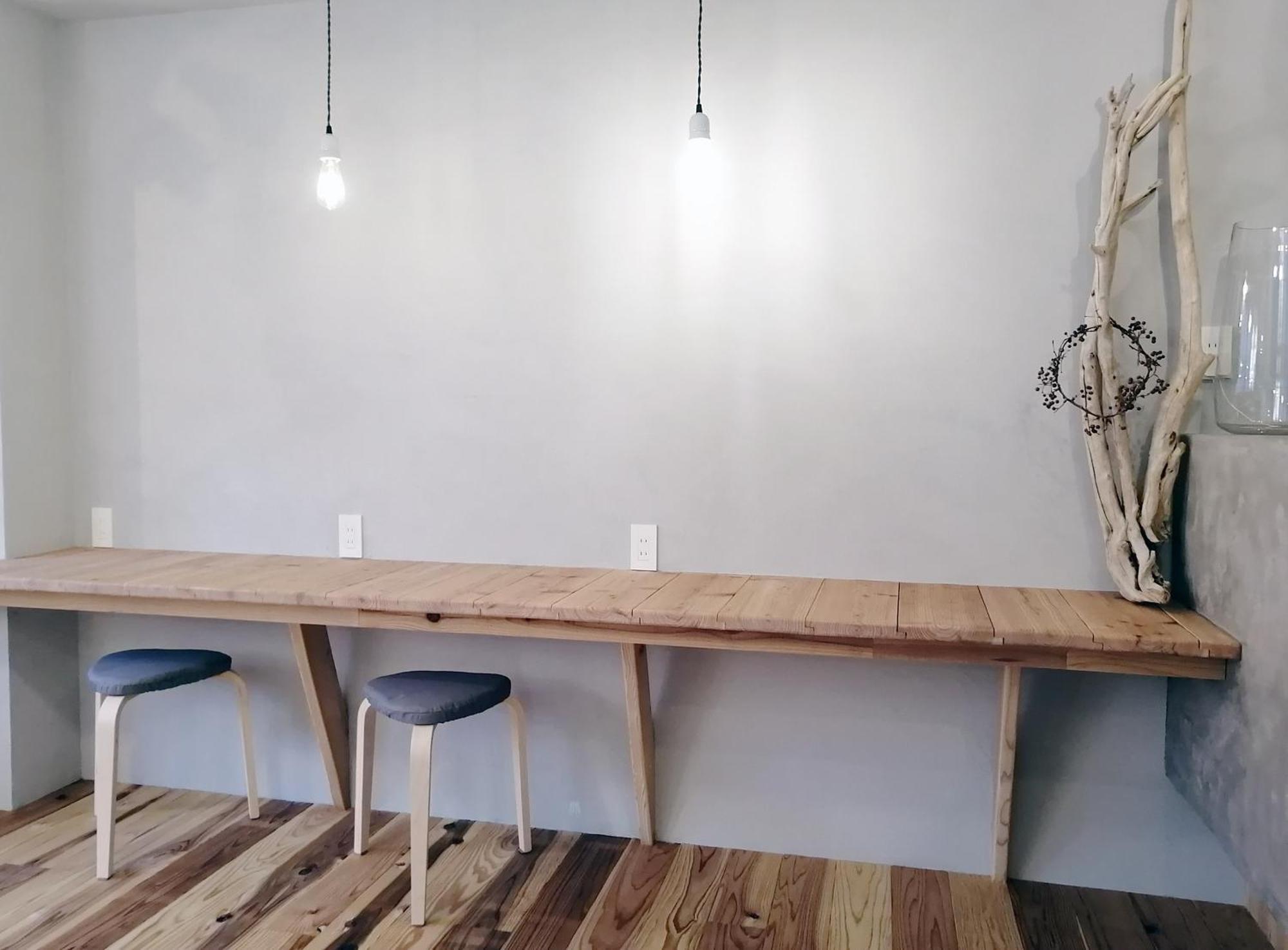 Ten To Sen Guesthouse Takamatsu Ngoại thất bức ảnh