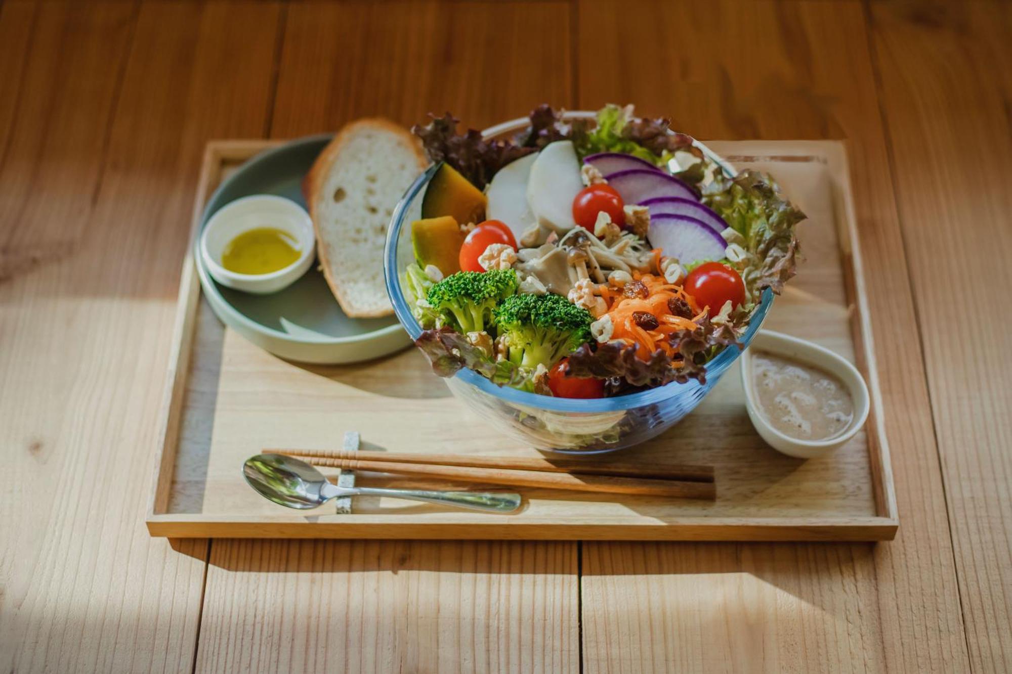 Ten To Sen Guesthouse Takamatsu Ngoại thất bức ảnh
