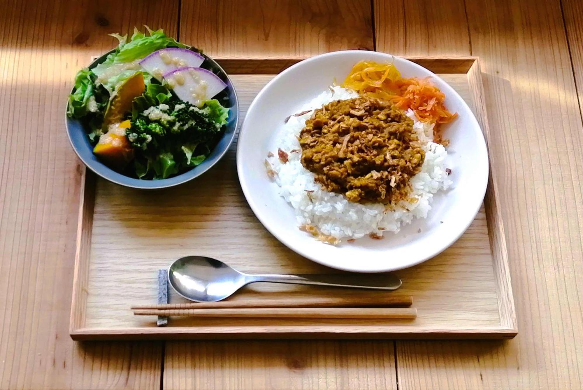 Ten To Sen Guesthouse Takamatsu Ngoại thất bức ảnh